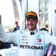 Image for article titled Mercedes Shouldn't Feel Indebted To Valtteri Bottas For The Rest Of His F1 Career